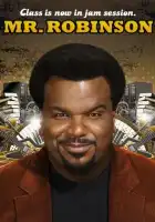  Мистер Робинсон смотреть онлайн сериал 1 сезон 